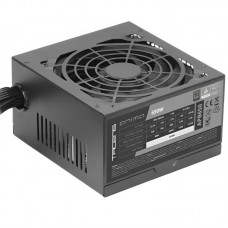 FUENTE ALIMENTACION TACENS APB650-DU9 FUENTE ALIMENTACION TACENS APB650