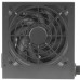 FUENTE ALIMENTACION TACENS APB650