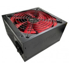FUENTE ALIM. GAMING ATX 800W APPROX-AA3 FUENTE ALIM. GAMING ATX 800W APPROX