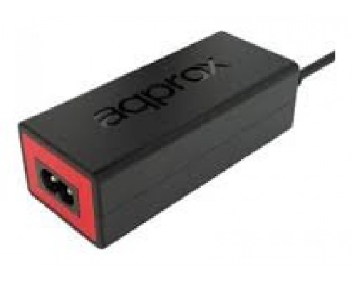 AC ADAPTER PARA LENOVO NOTEBOOK 90W 11x5mm APPROX-AA4 AC ADAPTER PARA LENOVO NOTEBOOK 90W 11x5mm APPROX