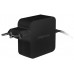 AC ADAPTER 45W TYPE C APPROX