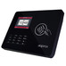 APP-CONTR APPATTENDANCE02NF