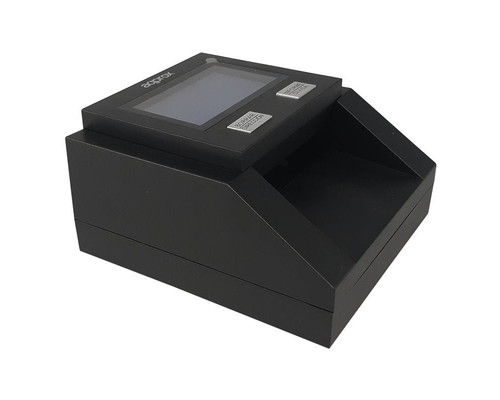 APP-DETEC APPBILLDETECTOR
