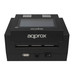 APP-DETEC APPBILLDETECTOR