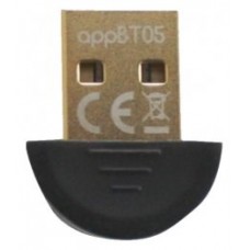 ADAPTADOR BLUETOOTH 4.0 APPROX