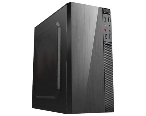CAJA MICROATX APPC-203 APPROX-AA4 CAJA MICROATX APPC-203 APPROX