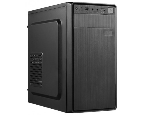 CAJA MICROATX APPC-301 APPROX-AA6 CAJA MICROATX APPC-301 APPROX