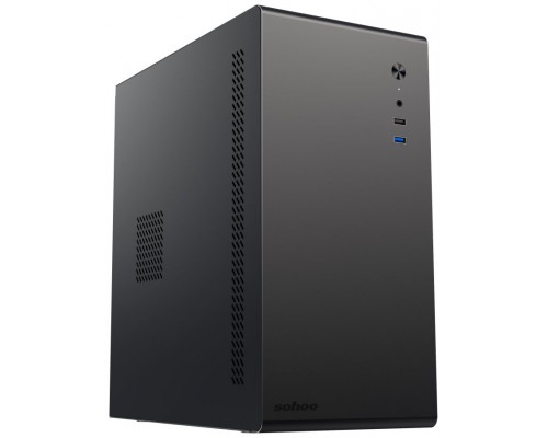 CAJA MICROATX APPC-403F FA/500 APPROX-AA9 CAJA MICROATX APPC-403F FA/500 APPROX
