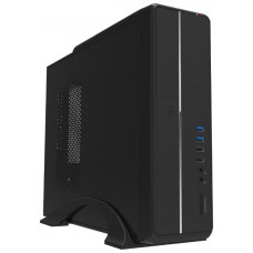 CAJA SOBREMESA MICROATX APPC-501SF FA/500 APPROX