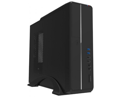 CAJA SOBREMESA MICROATX APPC-501SF FA/500 APPROX