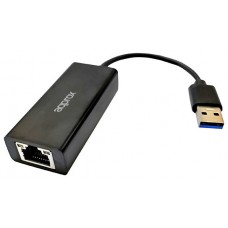 TARJETA DE RED 10/100 USB 2.0 APPROX-AA1 TARJETA DE RED 10/100 USB 2.0 APPROX