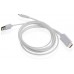 ADAPTADOR MHL 1.0 A HDMI APPROX