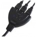 HDMI SWITCH 3 PUERTOS 4K APPROX-AA2 HDMI SWITCH 3 PUERTOS 4K APPROX