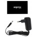 HDMI SPLITTER 4 PUERTOS 1080P V2 APPROX