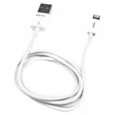CABLE USB A MICRO USB/LIGHTNING 1M APPROX-AA1 CABLE USB A MICRO USB/LIGHTNING 1M APPROX