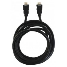 CABLE DE CONEXION HDMI M-M 1.4V/4K 3M APPROX-AA1 CABLE DE CONEXION HDMI M-M 1.4V/4K 3M APPROX