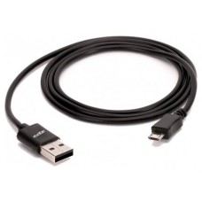 CABLE USB A MICRO USB 1M APPROX-AA0 CABLE USB A MICRO USB 1M APPROX