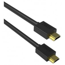 CABLE DE CONEXION HDMI M-M 2.0V/4K 2M APPROX-AA1 CABLE DE CONEXION HDMI M-M 2.0V/4K 2M APPROX