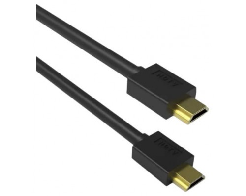 CABLE DE CONEXION HDMI M-M 2.0V/4K 3M APPROX-AA1 CABLE DE CONEXION HDMI M-M 2.0V/4K 3M APPROX