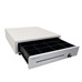 CAJON PORTAMONEDAS APPROX APPCASH01WH
