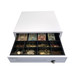 CAJON PORTAMONEDAS APPROX APPCASH01WH