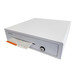 CAJON PORTAMONEDAS APPROX APPCASH01WH