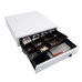 CAJON PORTAMONEDAS APPROX APPCASH01WH