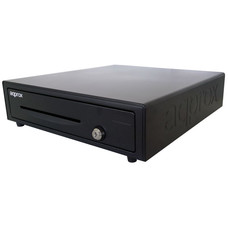 CAJON PORTAMONEDAS APPROX APPCASH01