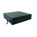 CAJON PORTAMONEDAS APPROX APPCASH01-DU11 CAJON PORTAMONEDAS APPROX APPCASH01