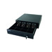 CAJON PORTAMONEDAS APPROX APPCASH01-DU11 CAJON PORTAMONEDAS APPROX APPCASH01