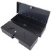 CAJON PORTAMONEDAS APPROX APPCASH02FLIPTOP