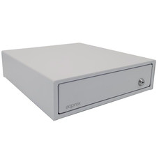 CAJON PORTAMONEDAS APPROX APPCASH33WH