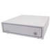 CAJON PORTAMONEDAS APPROX APPCASH33WH
