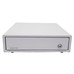 CAJON PORTAMONEDAS APPROX APPCASH33WH