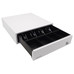 CAJON PORTAMONEDAS APPROX APPCASH33WH