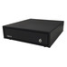 CAJON PORTAMONEDAS APPROX APPCASH33