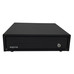 CAJON PORTAMONEDAS APPROX APPCASH33