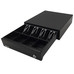 CAJON PORTAMONEDAS APPROX APPCASH33