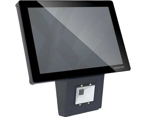 APP-TPV APPCHECKERPRICE02