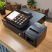 APP-TPV APPCHECKERPRICE02