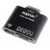 LECTOR TARJETAS SAMSUNG APPROX