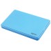 CAJA EXTERNA USB 2.5"" SATA USB 3.0 SCREWLESS AZUL CLARO APPROX-AA2 CAJA EXTERNA USB 2.5"" SATA USB 3.0 SCREWLESS AZUL CLARO APPROX