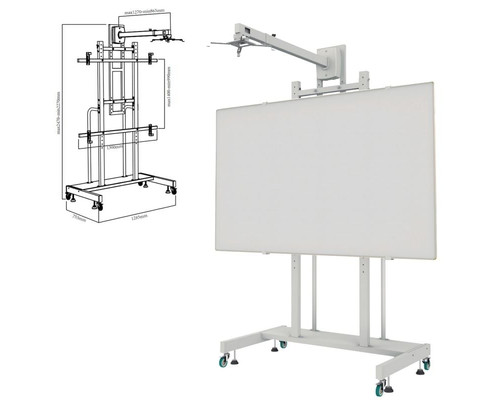 SOPORTE APPROXORTE APPIBSTD
