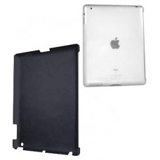 FUNDA ANTI-SHOCK MINI IPAD NEGRO APPROX-AA3 FUNDA ANTI-SHOCK MINI IPAD NEGRO APPROX