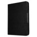 FUNDA + TECLADO BLUETOOTH IPAD2/NEW IPAD APPROX-AA8 FUNDA + TECLADO BLUETOOTH IPAD2/NEW IPAD APPROX