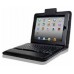 FUNDA + TECLADO BLUETOOTH IPAD2/NEW IPAD APPROX-AA8 FUNDA + TECLADO BLUETOOTH IPAD2/NEW IPAD APPROX