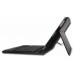 FUNDA + TECLADO BLUETOOTH IPAD2/NEW IPAD APPROX-AA8 FUNDA + TECLADO BLUETOOTH IPAD2/NEW IPAD APPROX