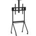 SOPORTE APPROXORTE APPISSTD02