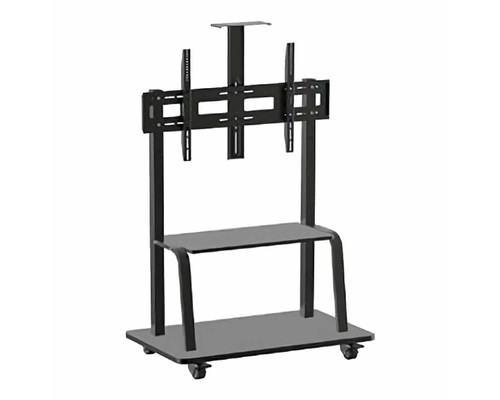 SOPORTE APPROXORTE APPISSTD