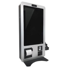 KIOSKO TPV TACTIL 21"" IMPRESORA+ESCANER+NFC APPKIOSK21NFC APPROX-AA298 KIOSKO TPV TACTIL 21"" IMPRESORA+ESCANER+NFC APPKIOSK21NFC APPROX